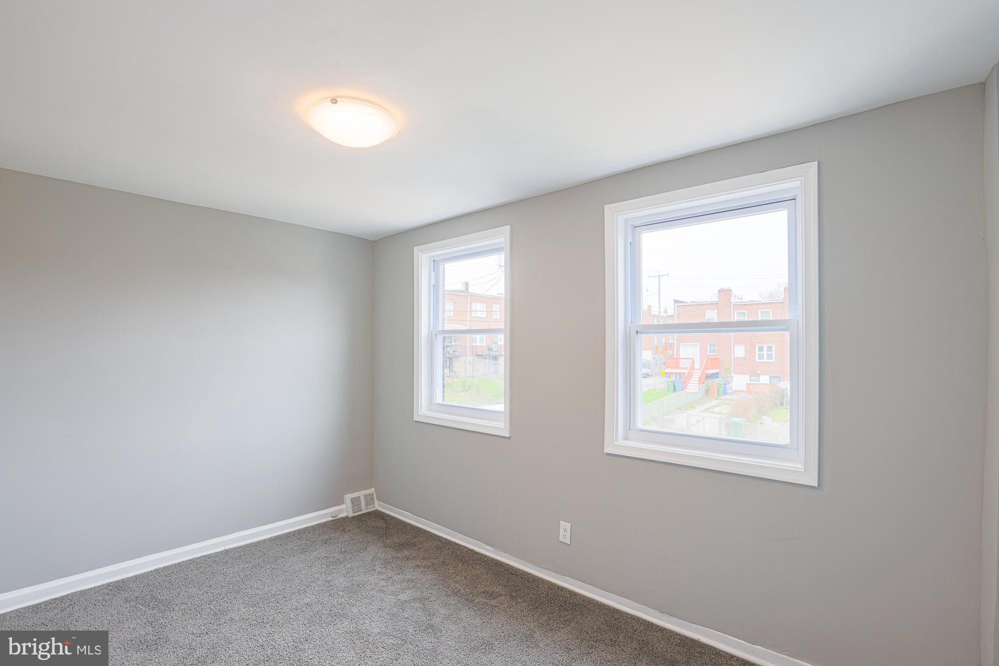 4102 Colborne Road Baltimore, MD 21229 - Photo 7 of 13 Gallery Image 7