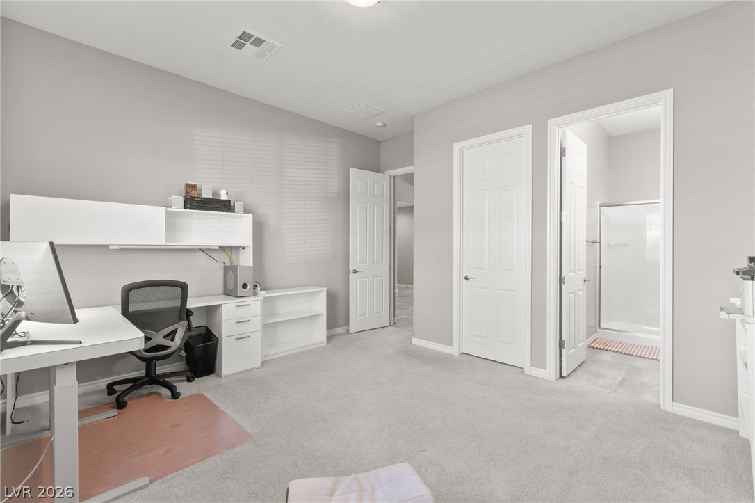 224 Highspring Street Las Vegas, NV 89138 - Photo 23 of 59