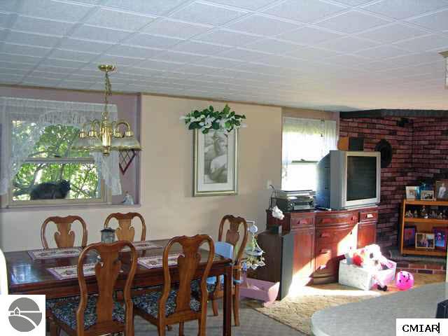 970 South Meridian Road Mount Pleasant, MI 48858 - Photo 3 of 5 1770521-2.JPG