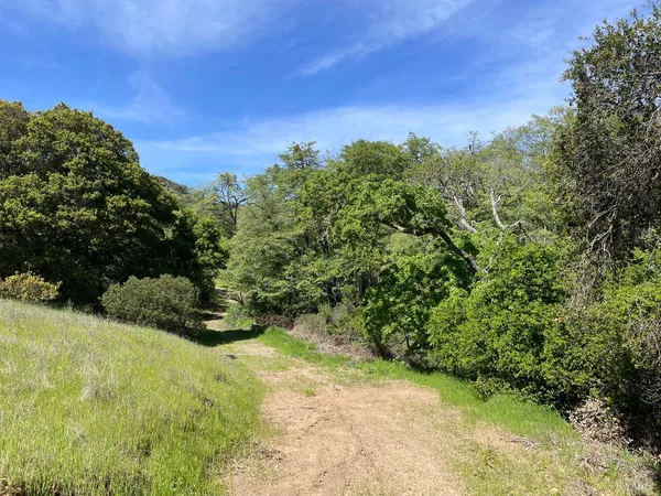 $2,234,000 | 0 Green Valley Lane, Unit LOT 6, Fairfield, CA 94534