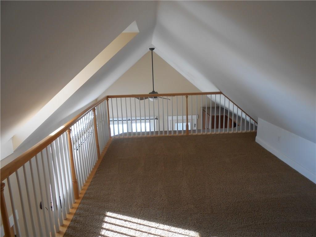322 Boom Road Saco, ME 04072 - Photo 27 of 31 2nd Floor Bonus Room.