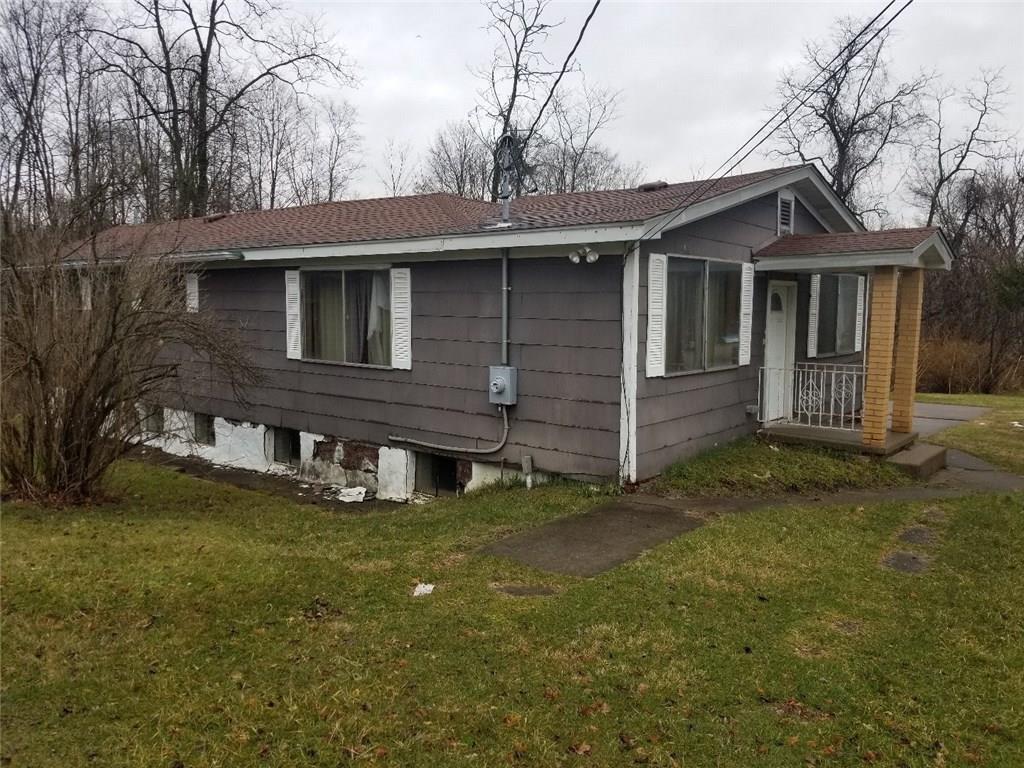 730 Millers Run Road McDonald, PA 15057 - Photo 2 of 19 Gallery Image 2