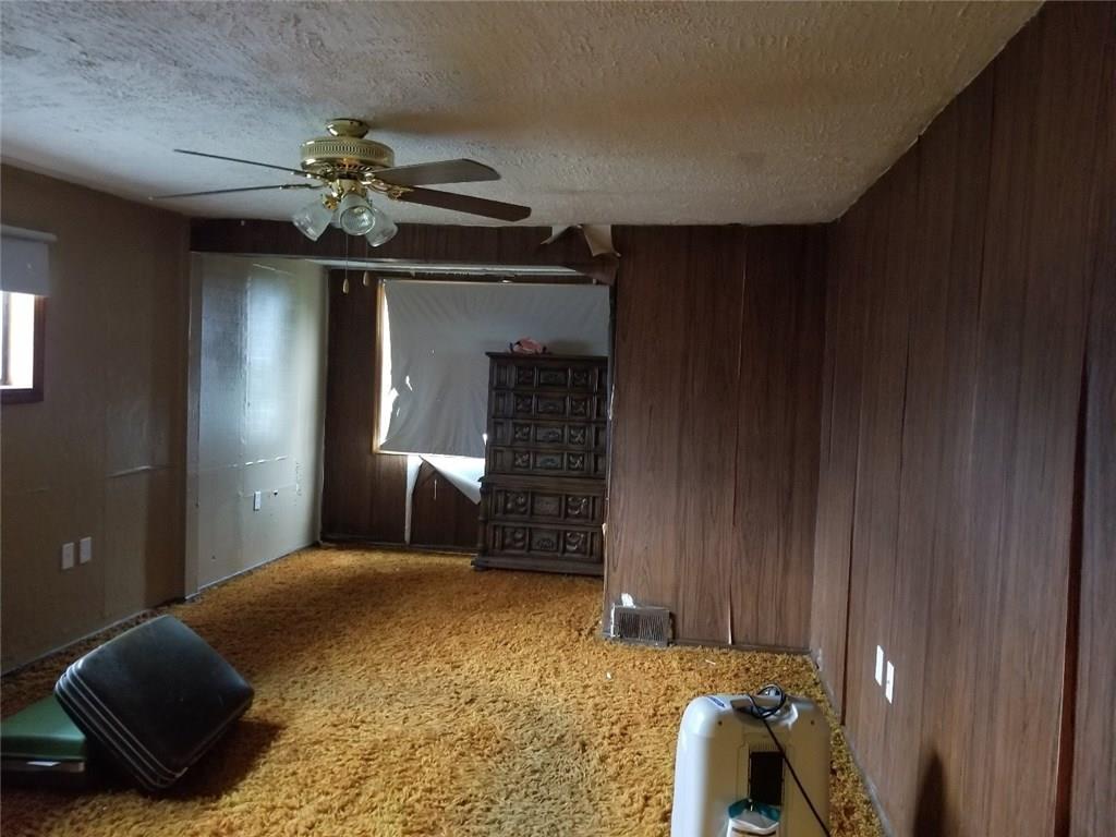 730 Millers Run Road McDonald, PA 15057 - Photo 11 of 19 Gallery Image 11