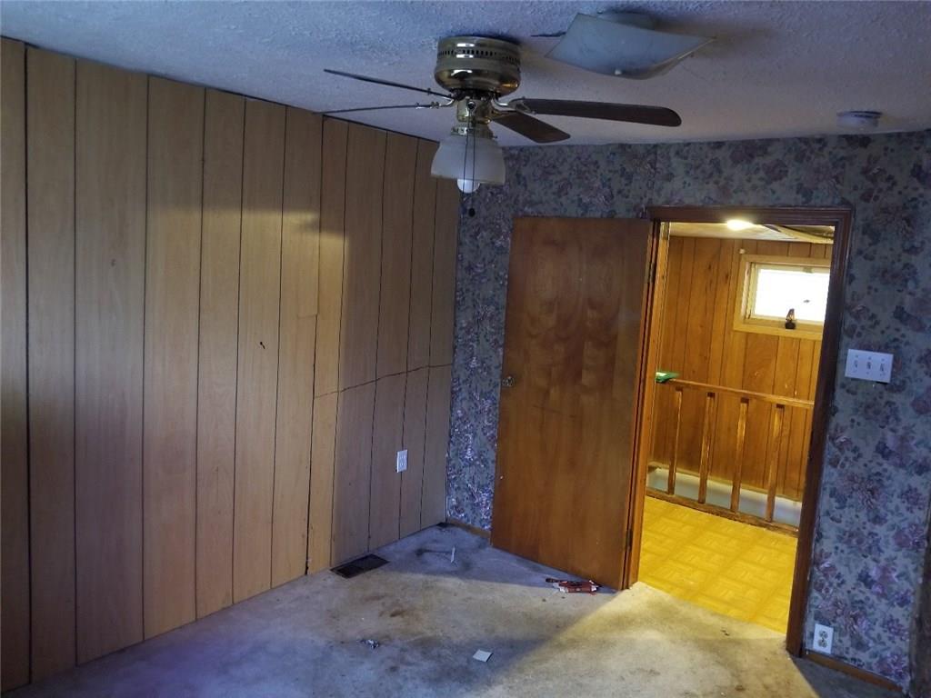730 Millers Run Road McDonald, PA 15057 - Photo 13 of 19 Gallery Image 13