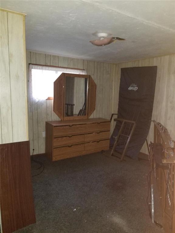 730 Millers Run Road McDonald, PA 15057 - Photo 14 of 19 Gallery Image 14