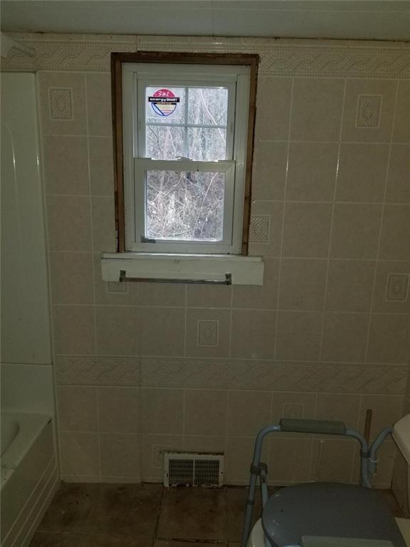 730 Millers Run Road McDonald, PA 15057 - Photo 16 of 19 Gallery Image 16