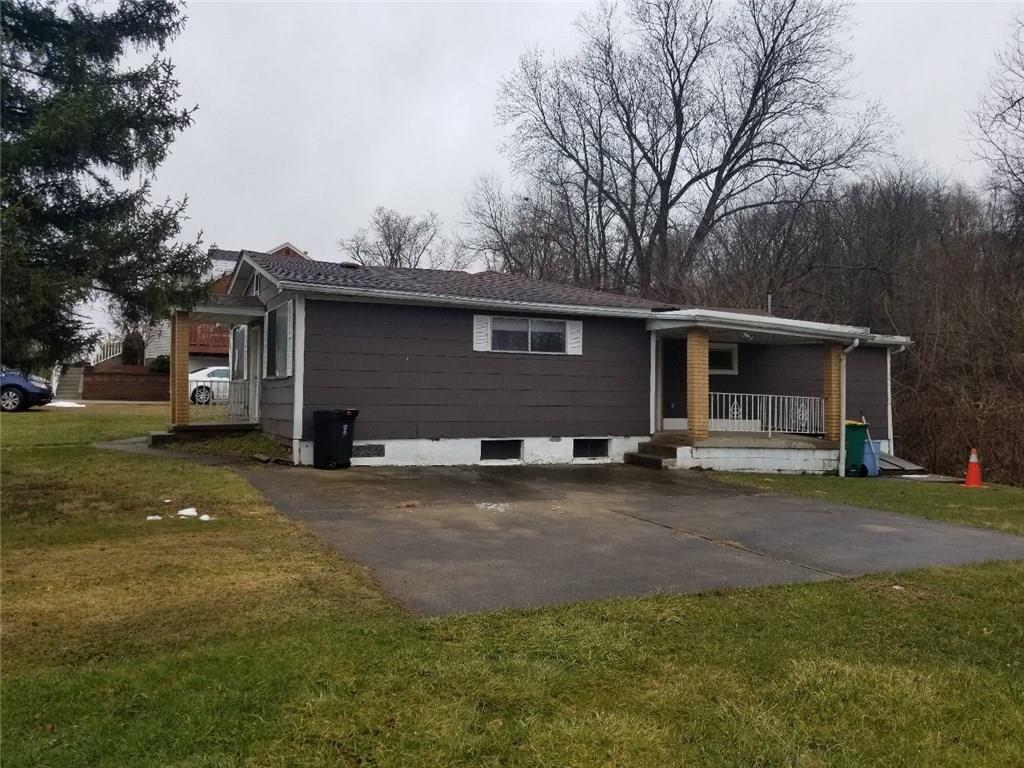 730 Millers Run Road McDonald, PA 15057 - Photo 3 of 19 Gallery Image 3