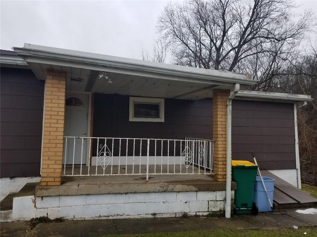 730 Millers Run Road McDonald, PA 15057 - Photo 4 of 19 Gallery Image 4