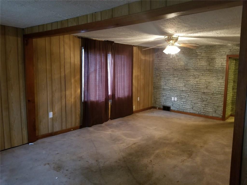 730 Millers Run Road McDonald, PA 15057 - Photo 5 of 19 Gallery Image 5