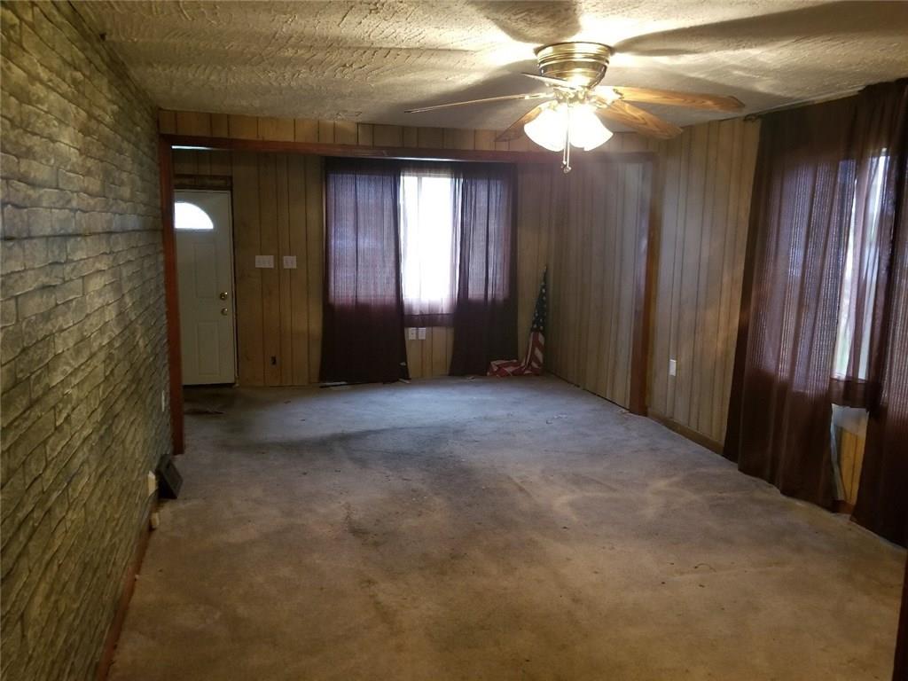 730 Millers Run Road McDonald, PA 15057 - Photo 6 of 19 Gallery Image 6