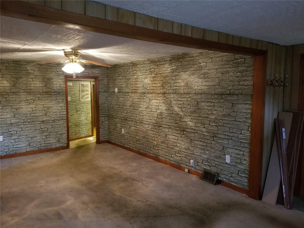 730 Millers Run Road McDonald, PA 15057 - Photo 7 of 19 Gallery Image 7
