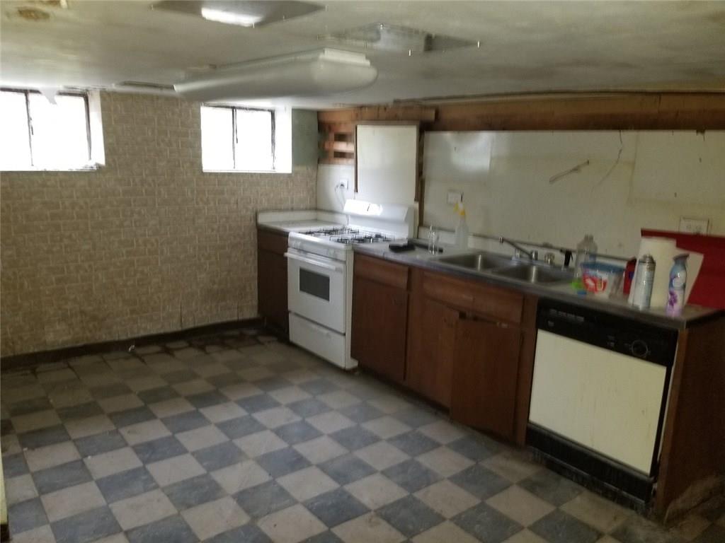 730 Millers Run Road McDonald, PA 15057 - Photo 8 of 19 Gallery Image 8
