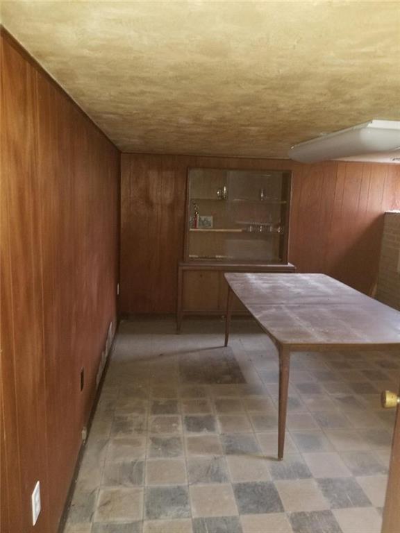730 Millers Run Road McDonald, PA 15057 - Photo 10 of 19 Gallery Image 10