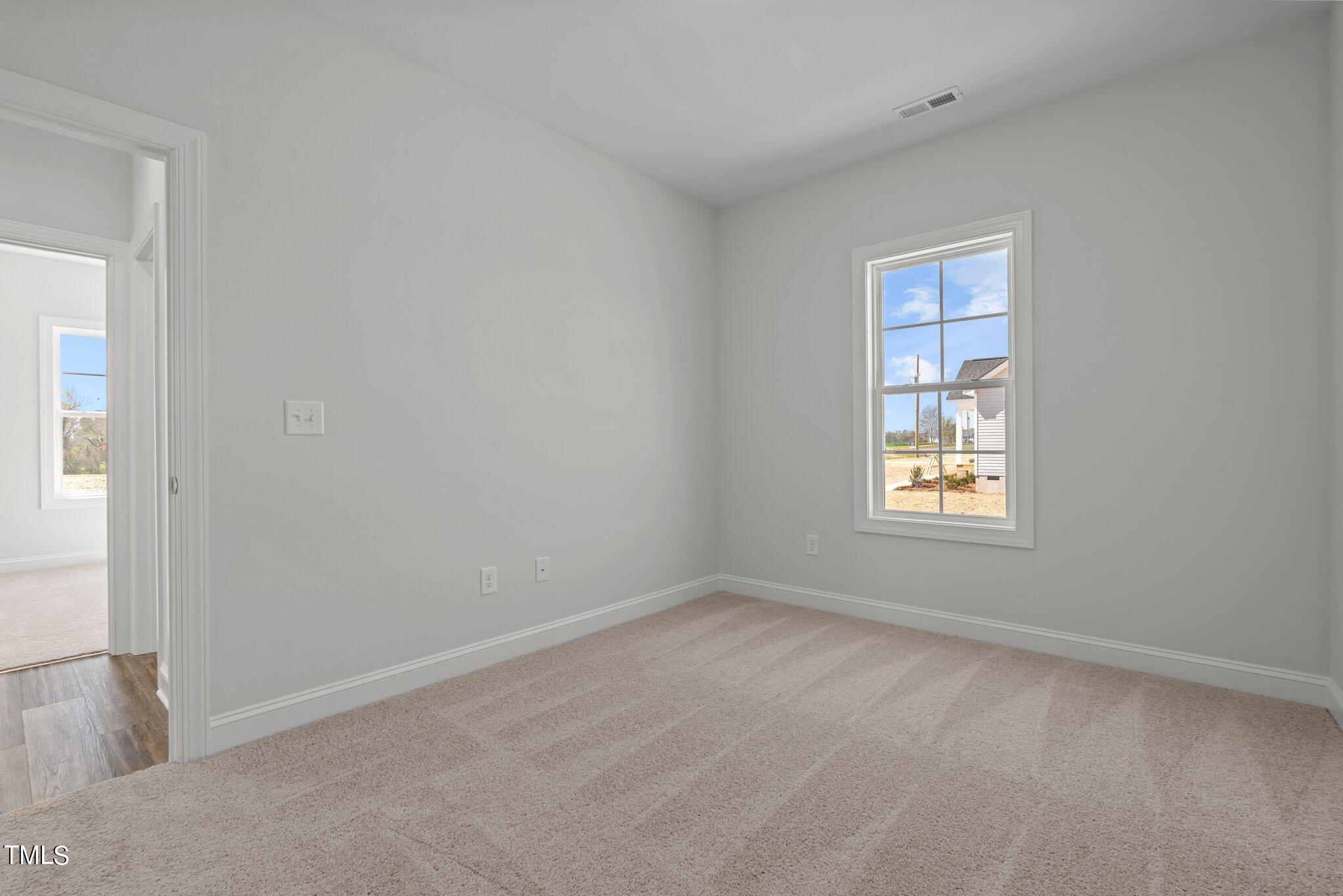 896 Spring Hill Church Road Lillington, NC 27546 - Photo 11 of 16 9-web-or-mls-DSC08057