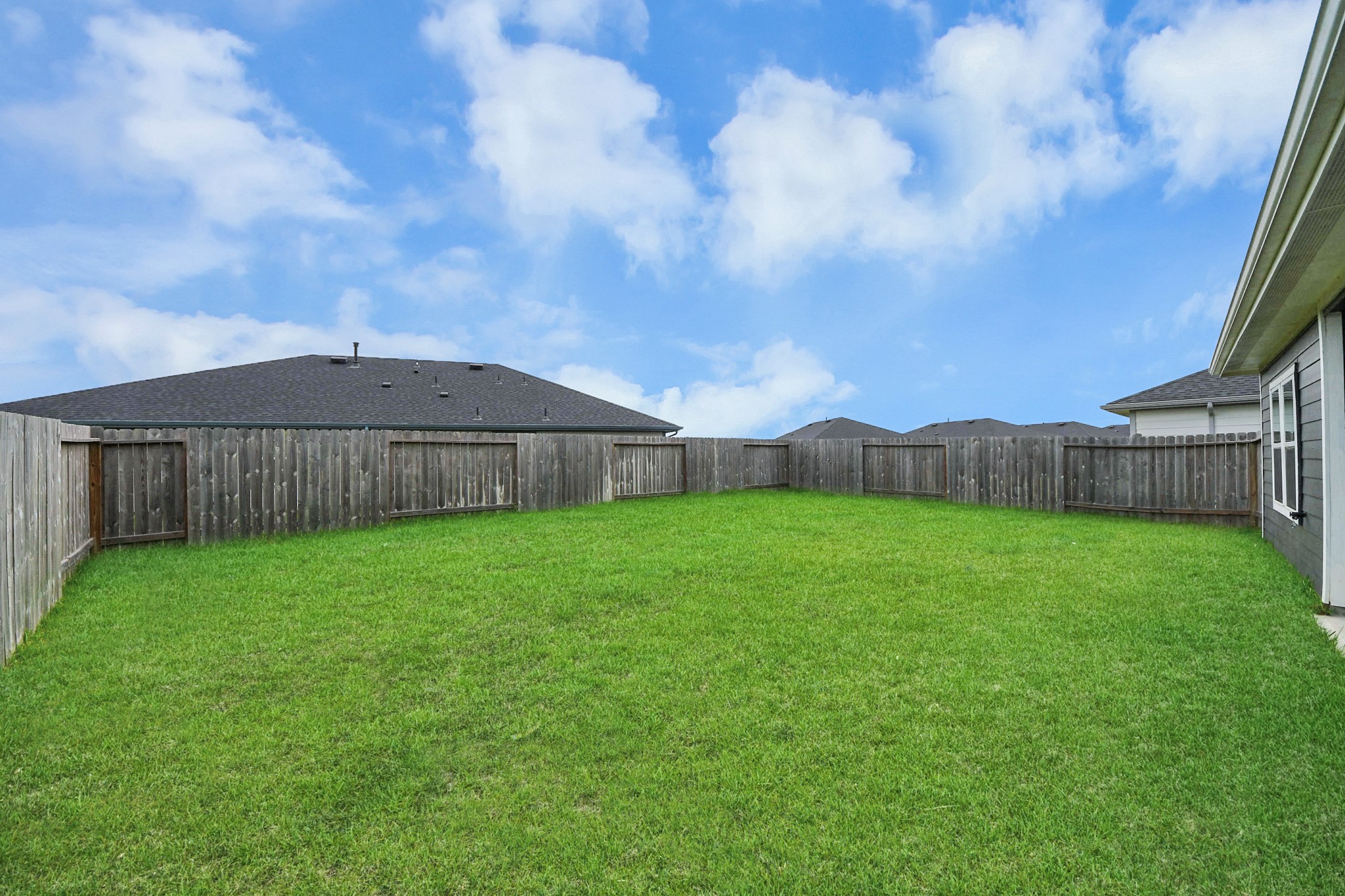 31738 Melkridge Road Fulshear, TX 77441 - Photo 29 of 33