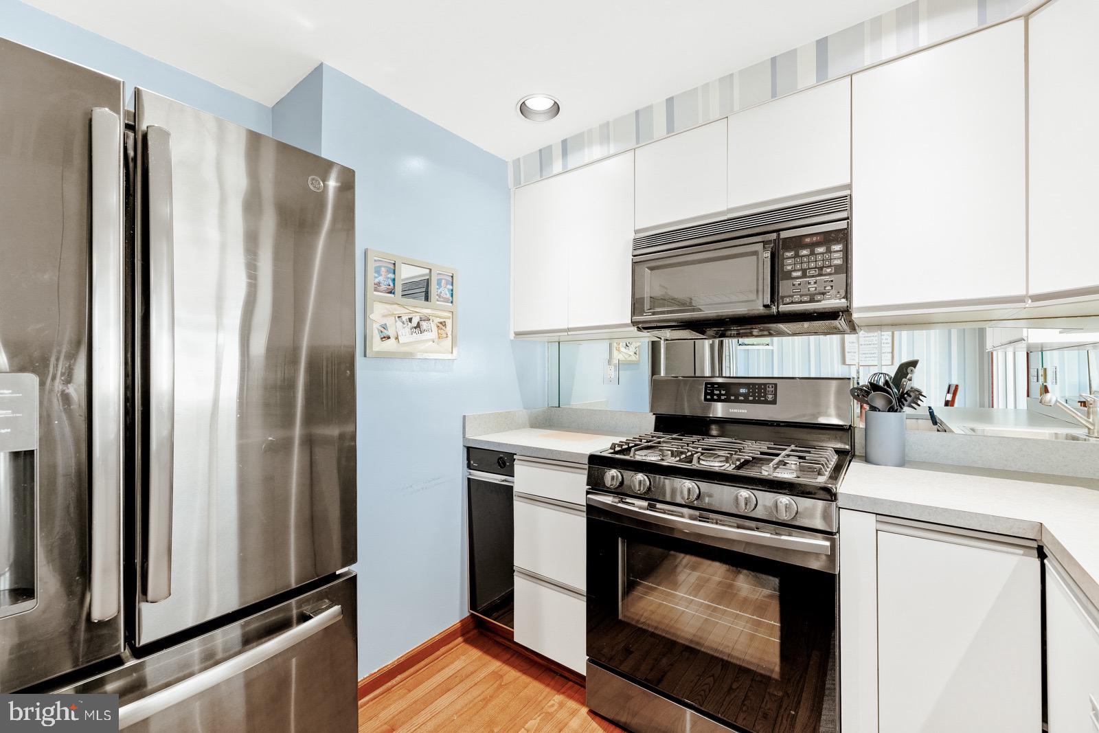 4408 Crossland Road Philadelphia, PA 19154 - Photo 13 of 36 Gallery Image 13
