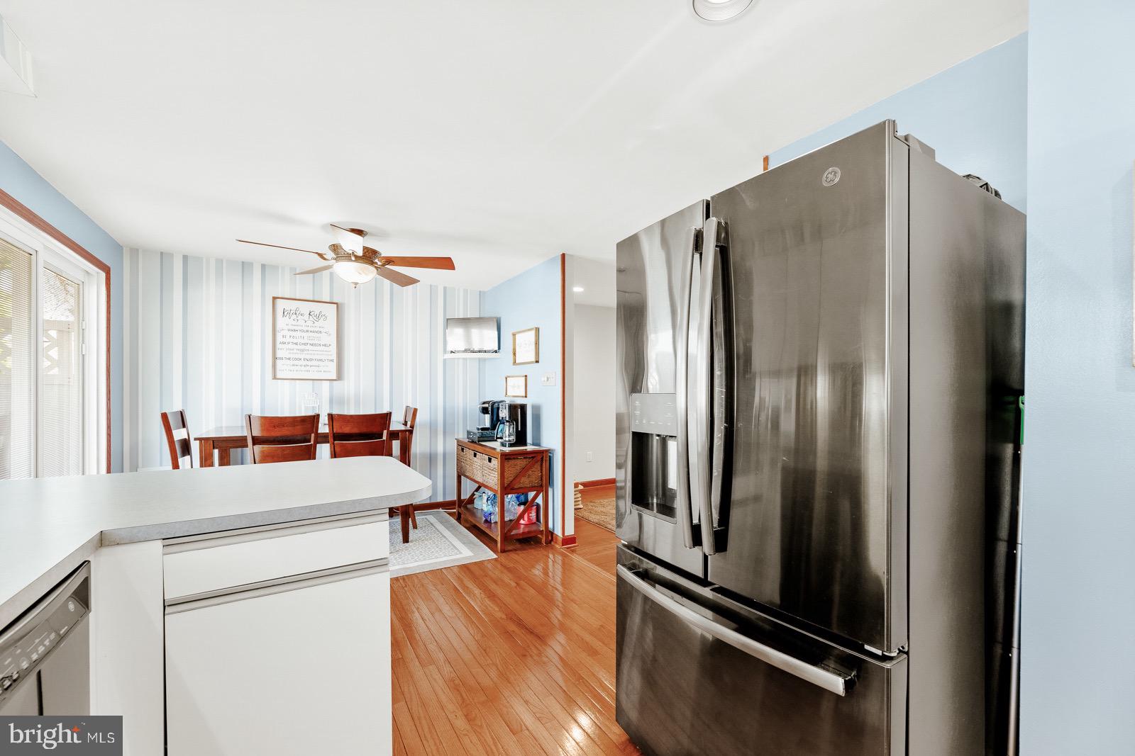 4408 Crossland Road Philadelphia, PA 19154 - Photo 14 of 36 Gallery Image 14