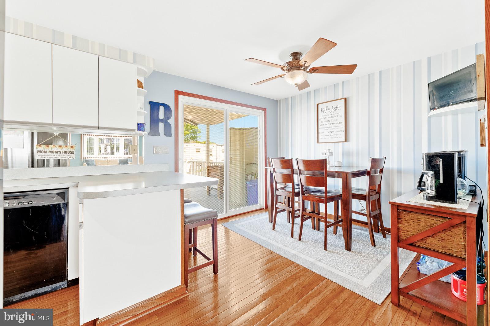 4408 Crossland Road Philadelphia, PA 19154 - Photo 15 of 36 Gallery Image 15
