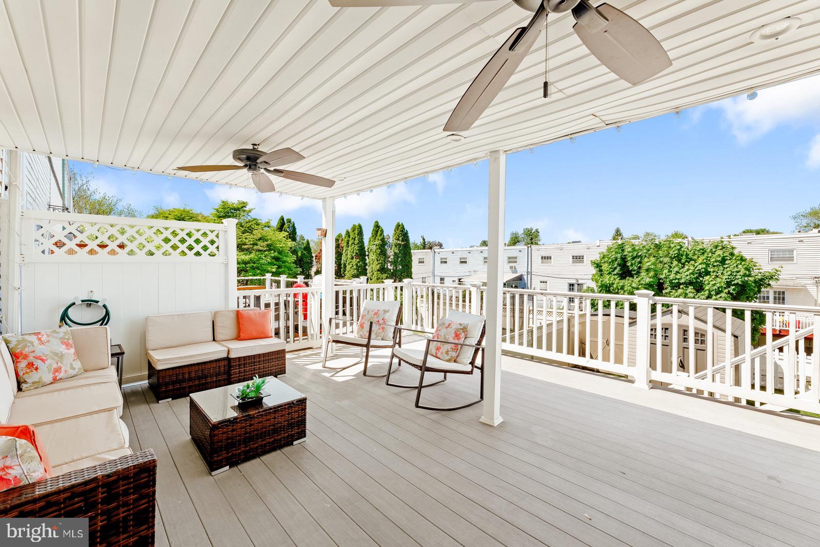4408 Crossland Road Philadelphia, PA 19154 - Photo 16 of 36 Gallery Image 16