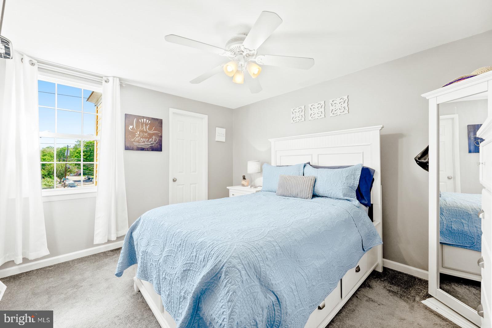 4408 Crossland Road Philadelphia, PA 19154 - Photo 23 of 36 Gallery Image 23