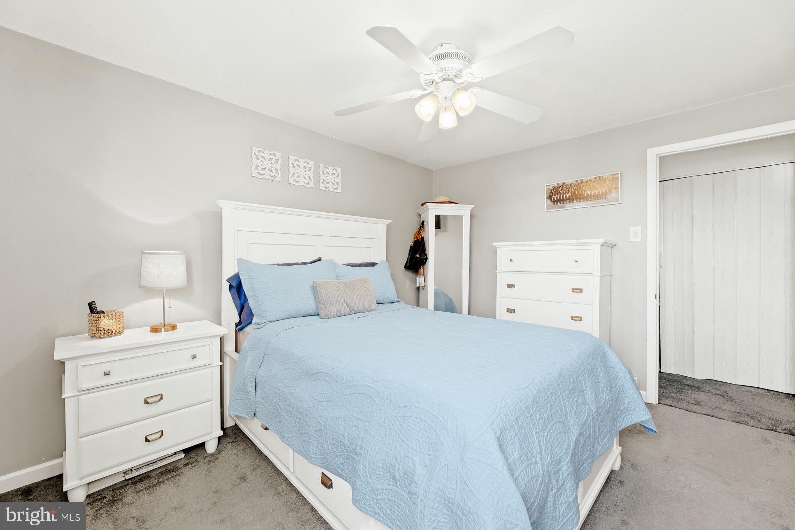4408 Crossland Road Philadelphia, PA 19154 - Photo 24 of 36 Gallery Image 24