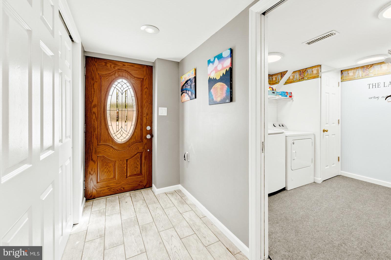 4408 Crossland Road Philadelphia, PA 19154 - Photo 30 of 36 Gallery Image 30