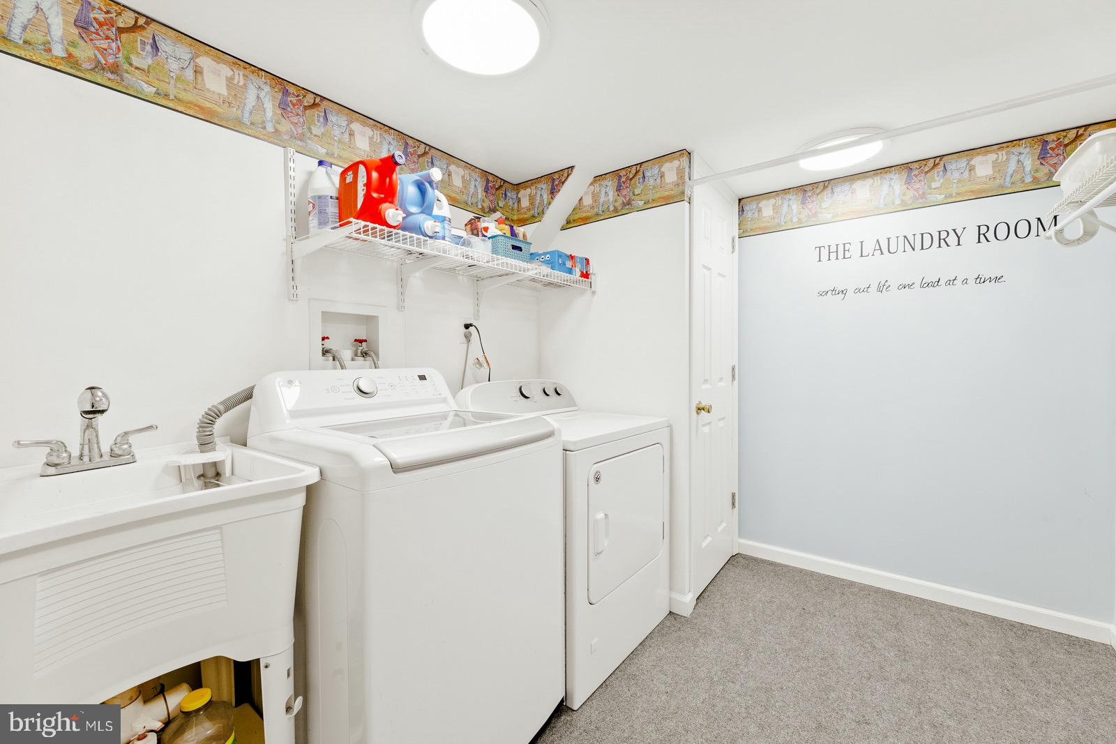 4408 Crossland Road Philadelphia, PA 19154 - Photo 31 of 36 Gallery Image 31