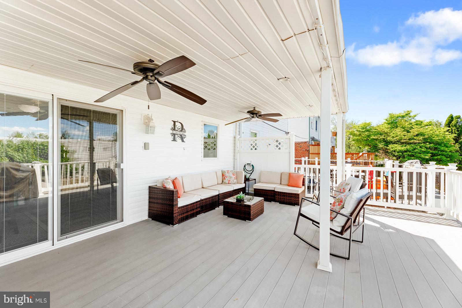4408 Crossland Road Philadelphia, PA 19154 - Photo 32 of 36 Gallery Image 32