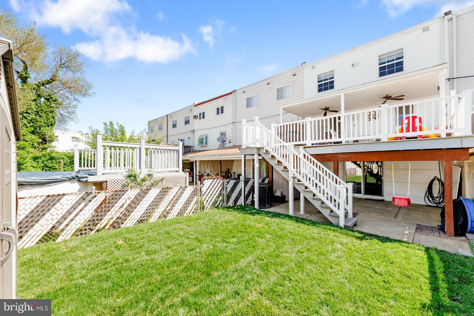 4408 Crossland Road Philadelphia, PA 19154 - Photo 33 of 36 Gallery Image 33