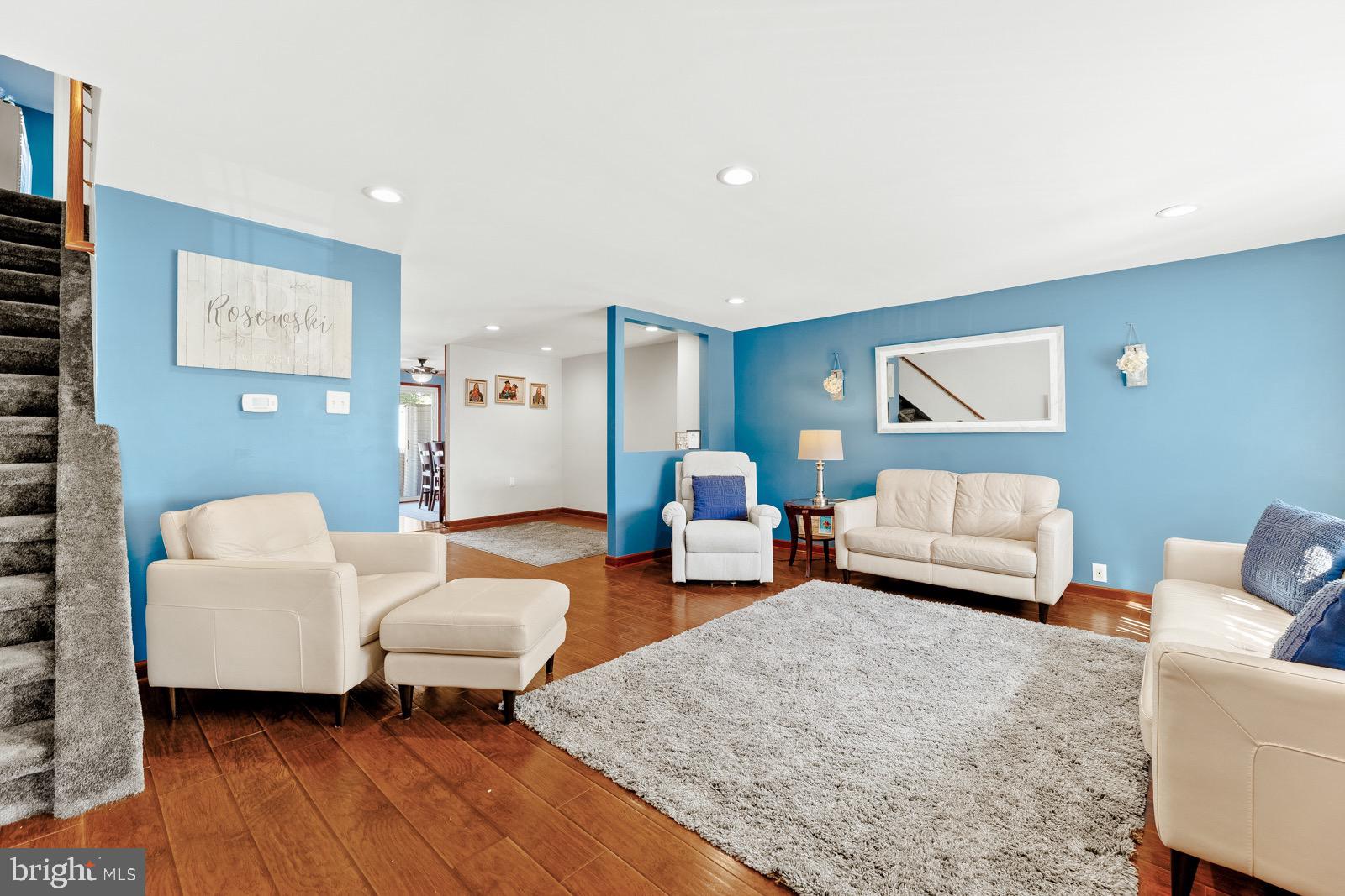 4408 Crossland Road Philadelphia, PA 19154 - Photo 7 of 36 Gallery Image 7