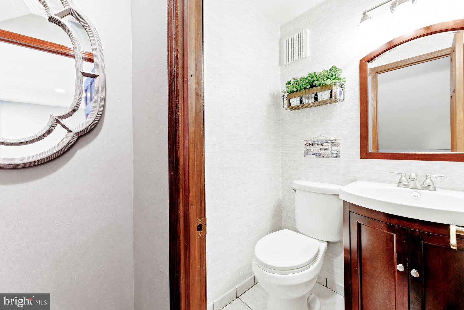 4408 Crossland Road Philadelphia, PA 19154 - Photo 10 of 36 Gallery Image 10