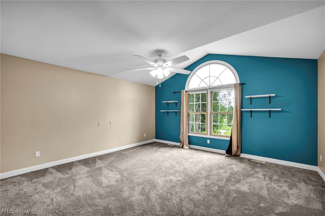 3155 Laubert Road Atwater, OH 44201 - Photo 21 of 43 Gallery Image 21