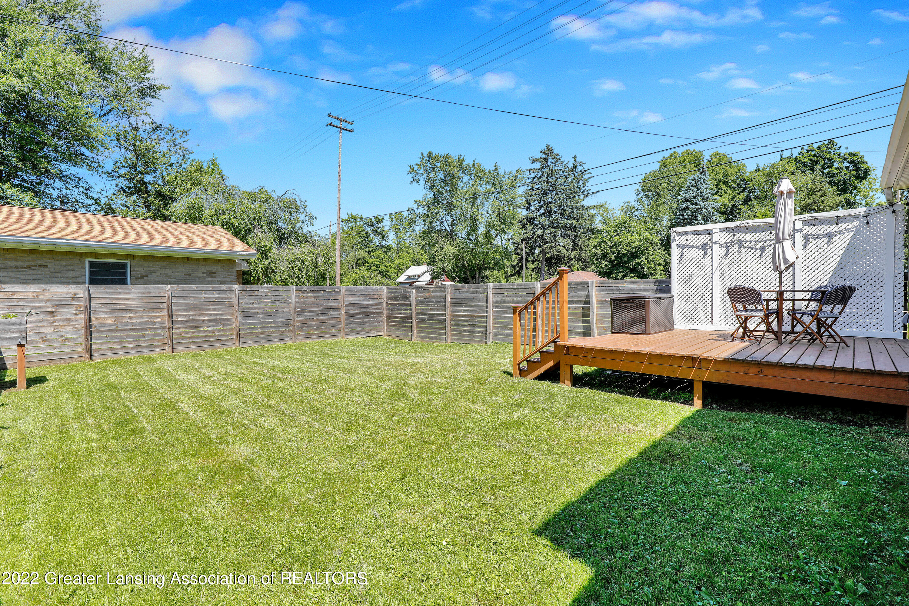 1700 Tecumseh River Road Lansing, MI 48906 - Photo 39 of 40 _I3A2713