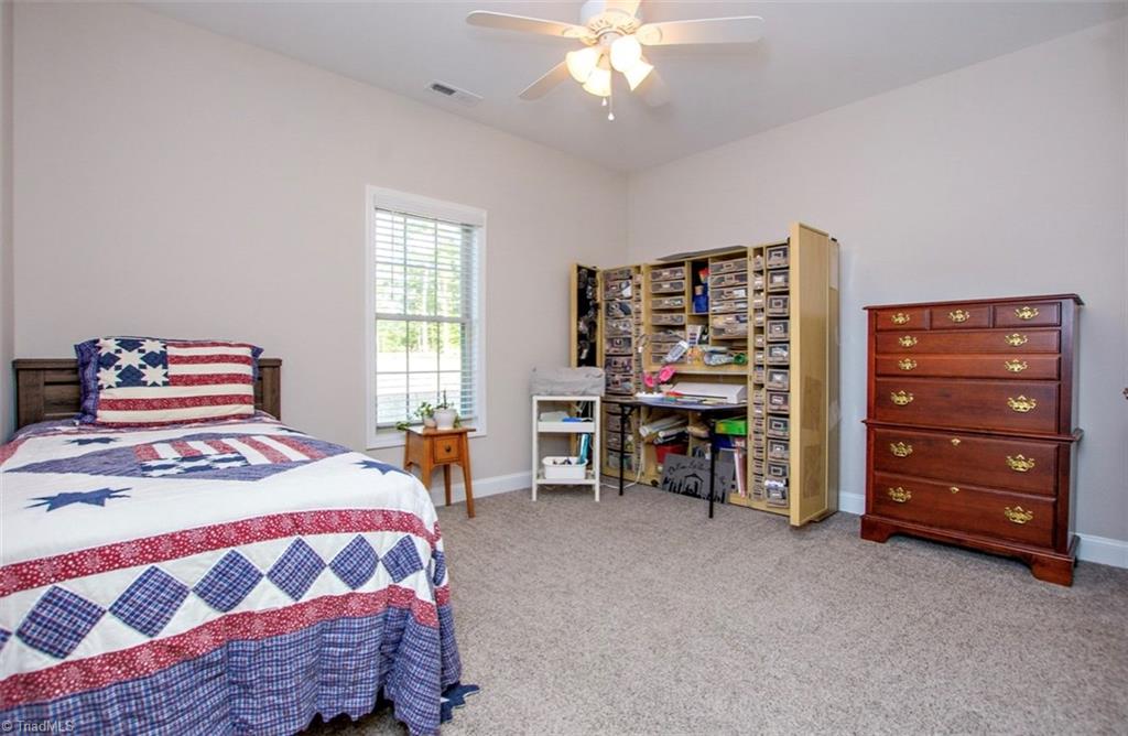 188 Cane Creek Road Lexington, NC 27292 - Photo 18 of 30 Gallery Image 18