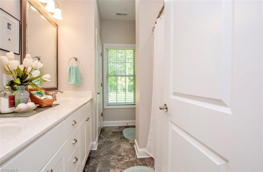 188 Cane Creek Road Lexington, NC 27292 - Photo 20 of 30 Gallery Image 20