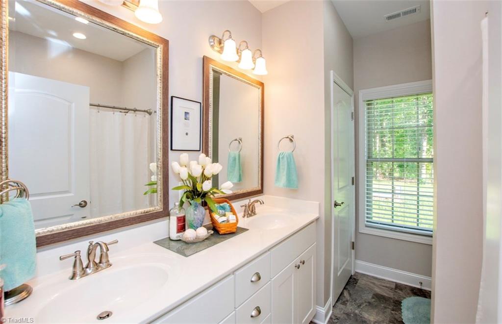 188 Cane Creek Road Lexington, NC 27292 - Photo 21 of 30 Gallery Image 21