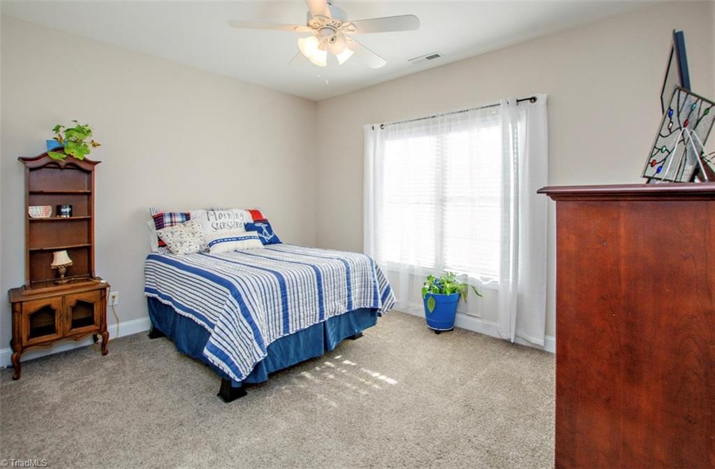 188 Cane Creek Road Lexington, NC 27292 - Photo 22 of 30 Gallery Image 22