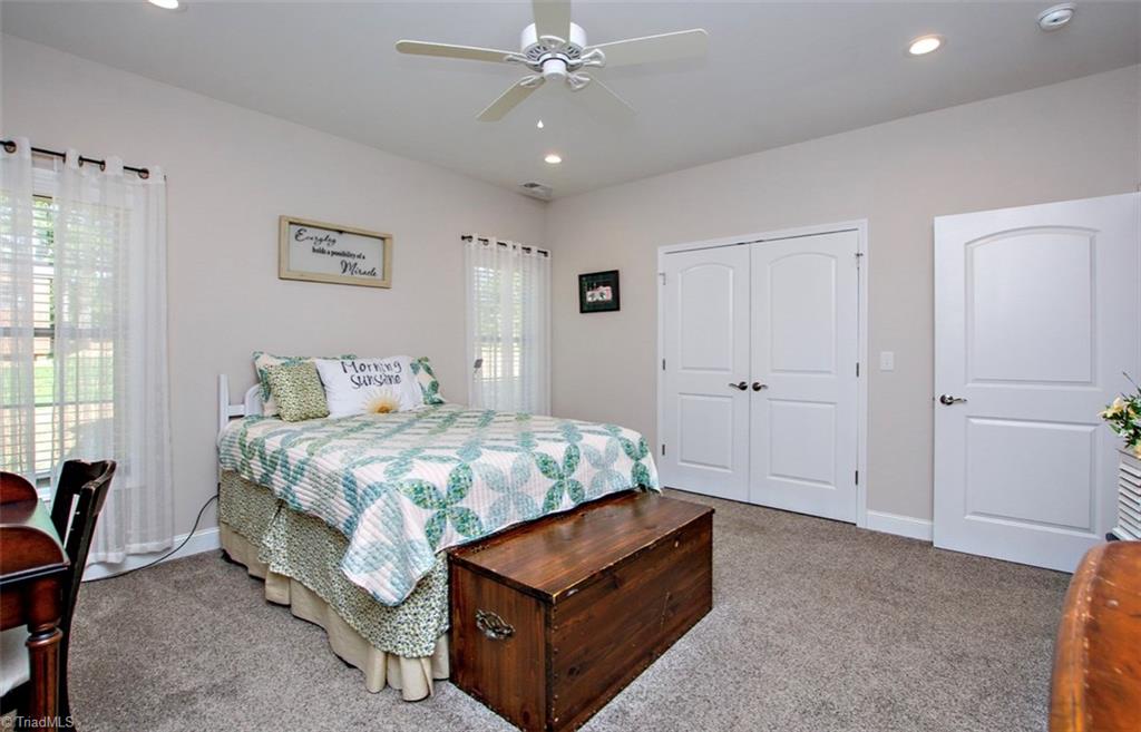 188 Cane Creek Road Lexington, NC 27292 - Photo 25 of 30 Gallery Image 25