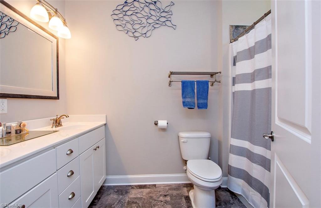 188 Cane Creek Road Lexington, NC 27292 - Photo 27 of 30 Gallery Image 27