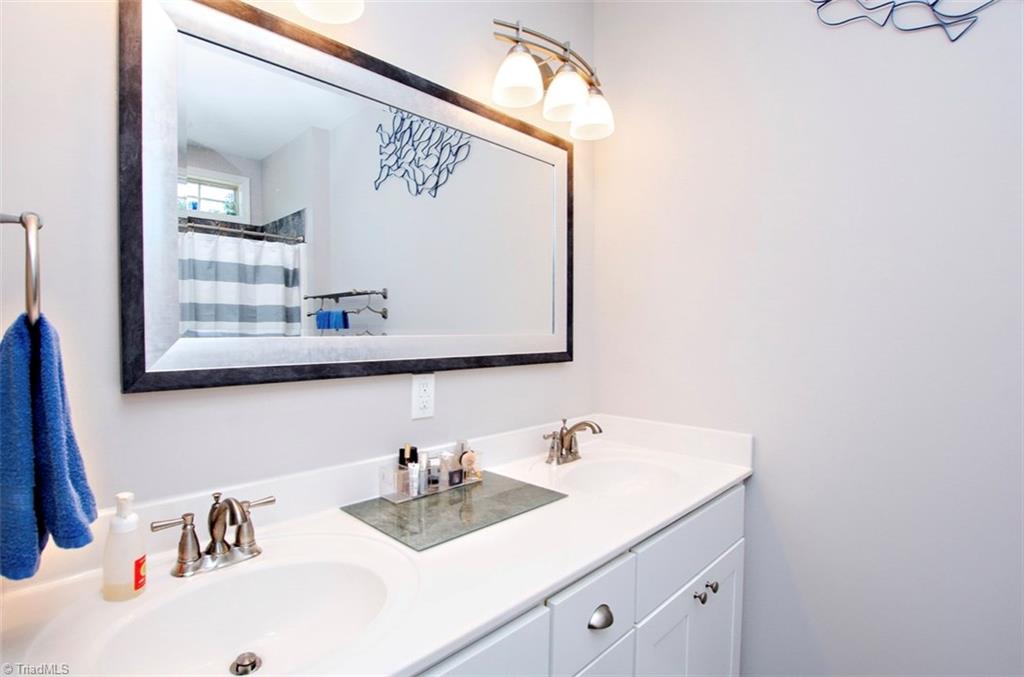 188 Cane Creek Road Lexington, NC 27292 - Photo 28 of 30 Gallery Image 28