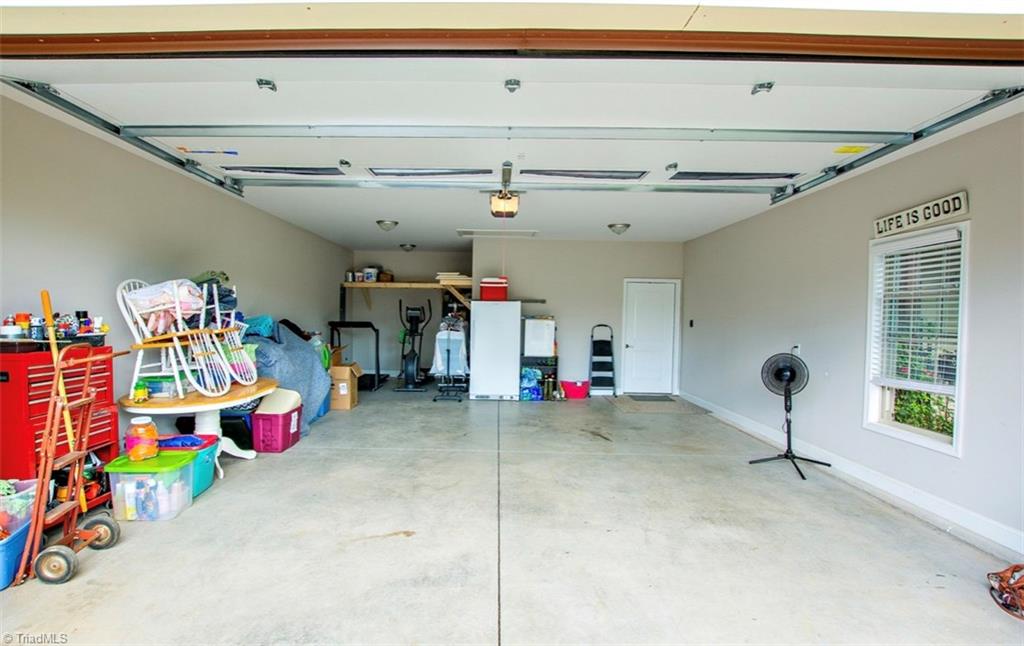 188 Cane Creek Road Lexington, NC 27292 - Photo 29 of 30 Gallery Image 29