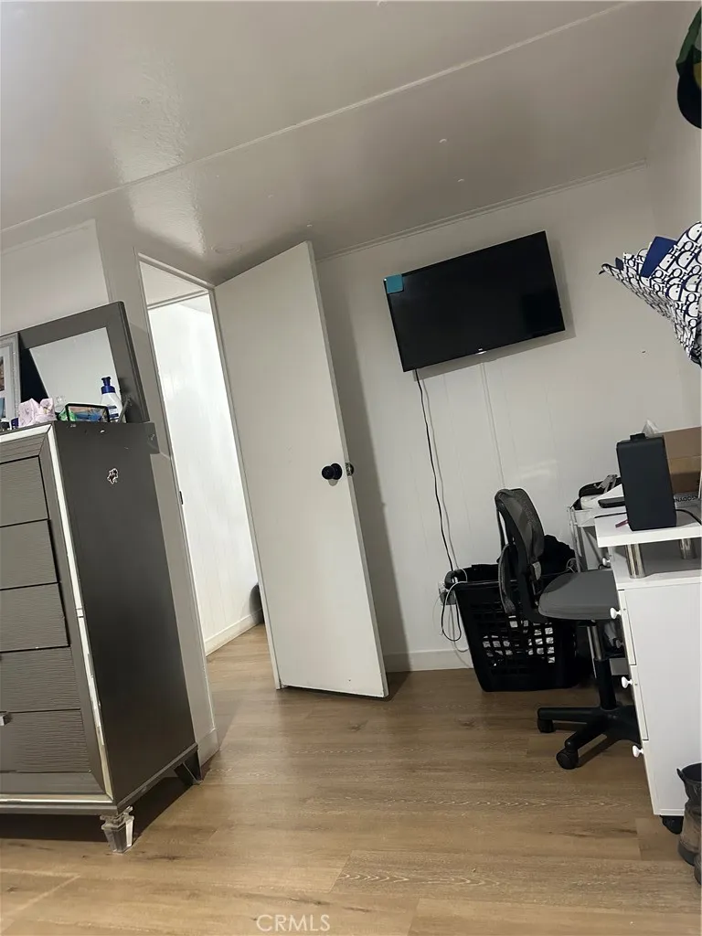 250 North Linden Avenue, Unit 148 Rialto, CA 92376 - Photo 11 of 16