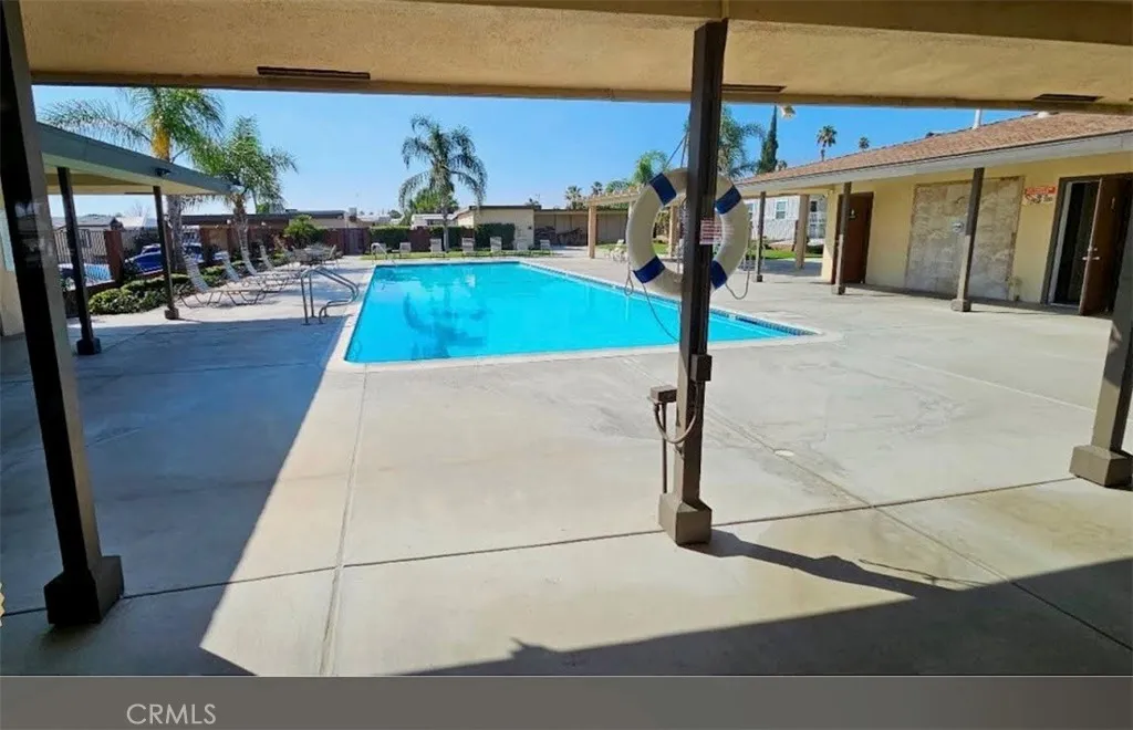 250 North Linden Avenue, Unit 148 Rialto, CA 92376 - Photo 12 of 16