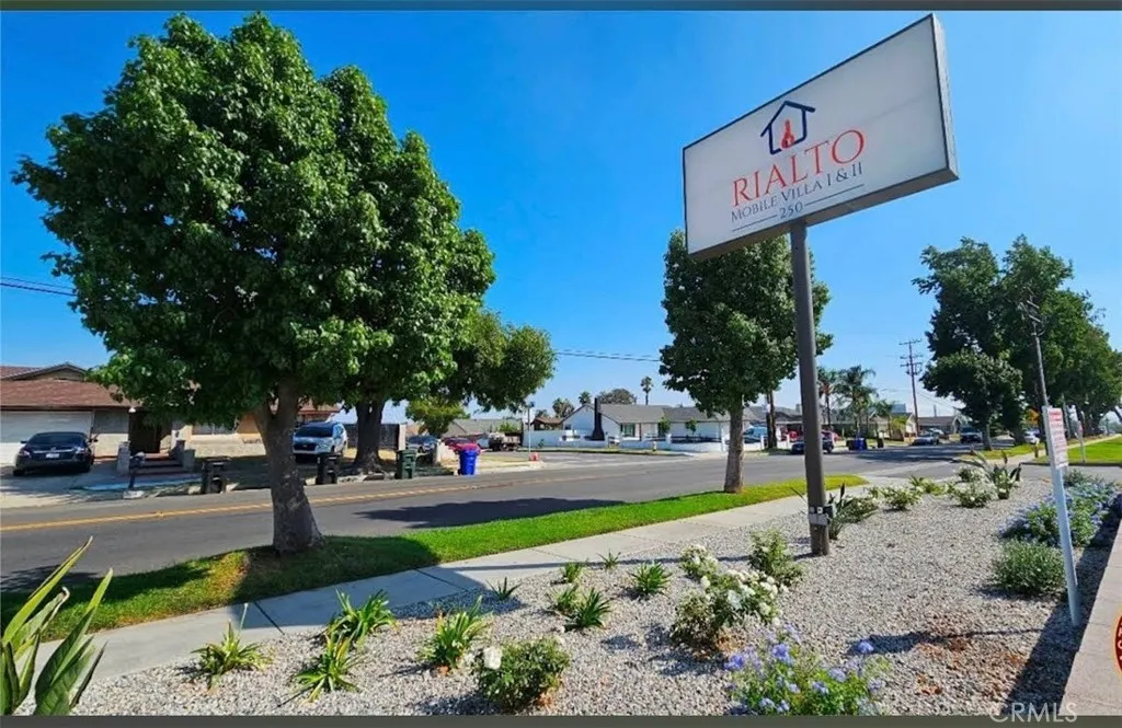 250 North Linden Avenue, Unit 148 Rialto, CA 92376 - Photo 14 of 16