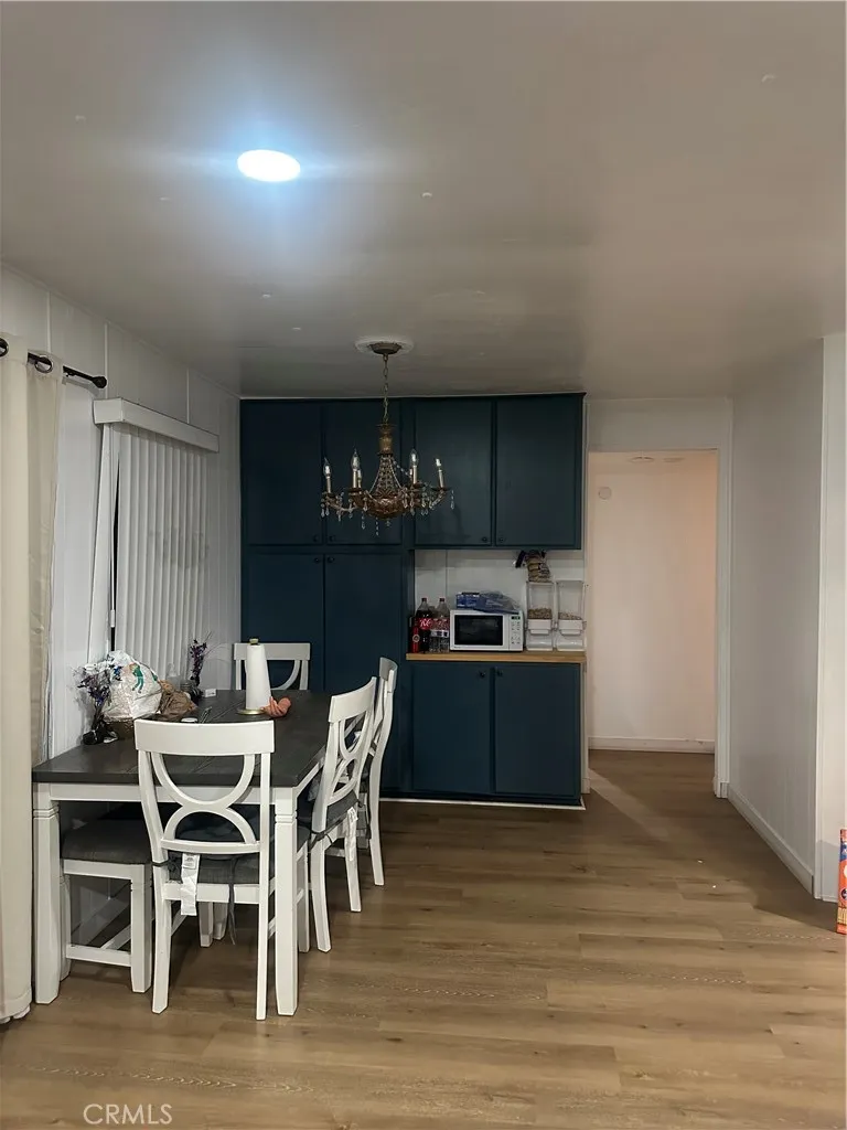 250 North Linden Avenue, Unit 148 Rialto, CA 92376 - Photo 6 of 16