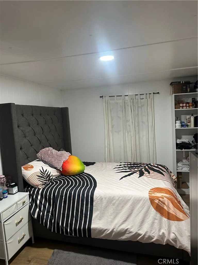 250 North Linden Avenue, Unit 148 Rialto, CA 92376 - Photo 9 of 16