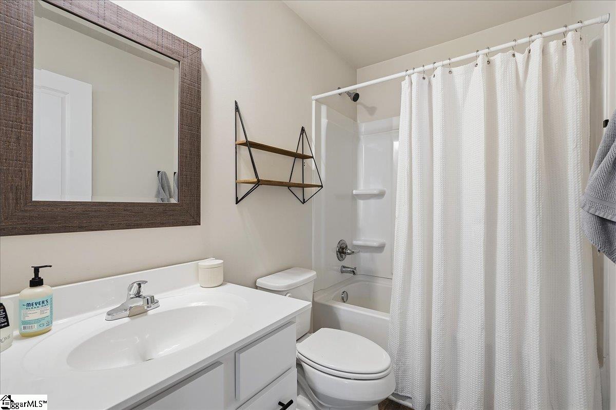 630 McCormick Lane Lyman, SC 29365 - Photo 11 of 26