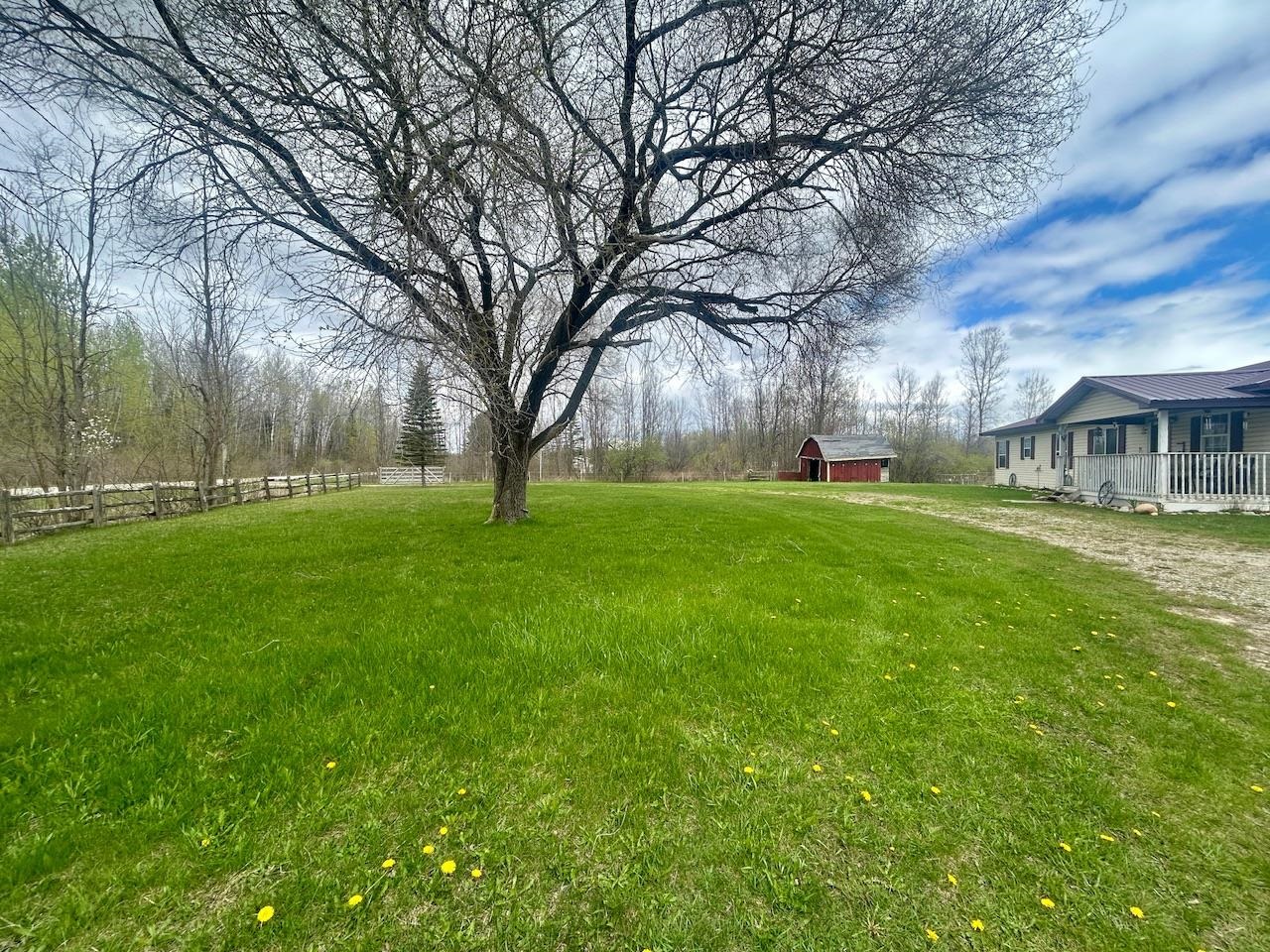 2760 3 Rivers Road Gladwin, MI 48624 - Photo 18 of 35