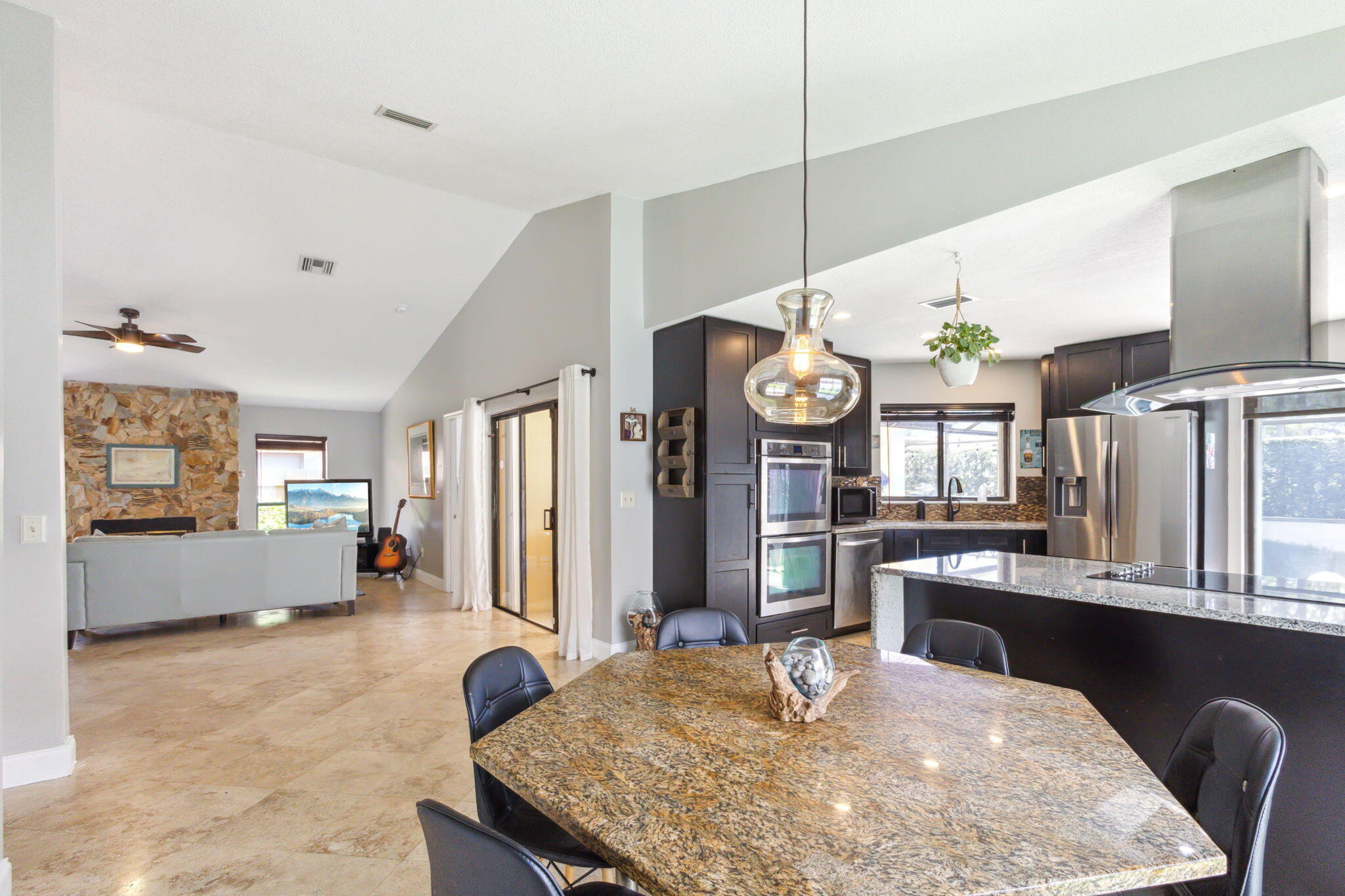 6330 Sweet Maple Lane Boca Raton, FL 33433 - Photo 7 of 40 dining area2
