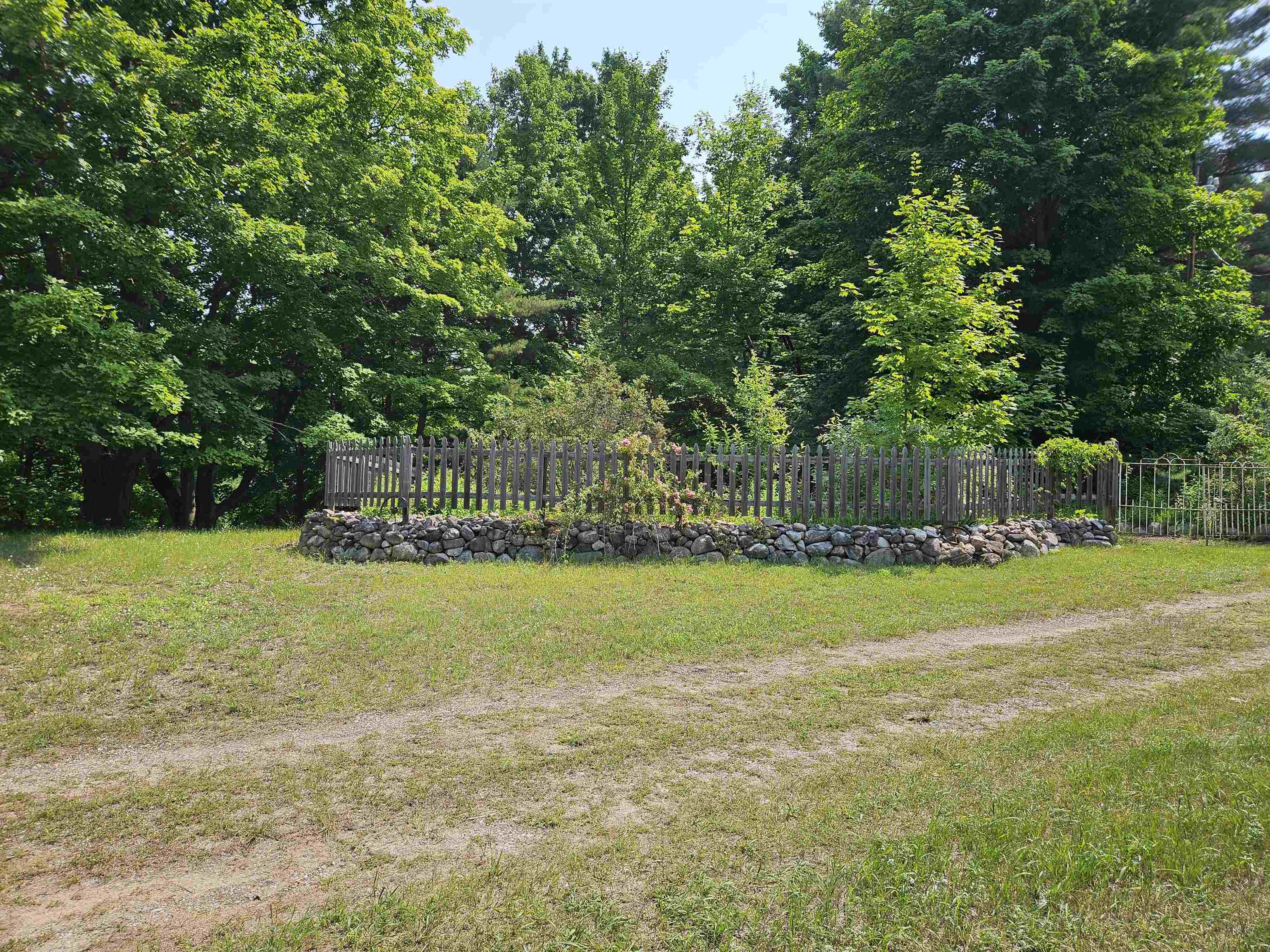 11268 Watson Road Williamsburg, MI 49690 - Photo 11 of 57